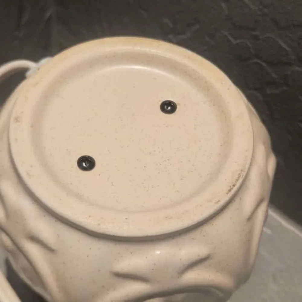 Victorienne Sun Valley Wax Warmer